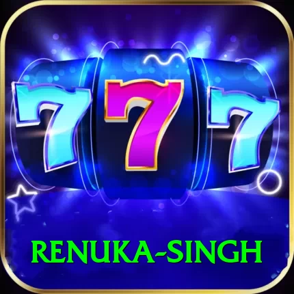 renuka singh Premium Pakistan - 2
