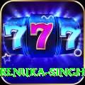 renuka singh Premium Pakistan