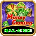 riaz afridi Money Deluxe v3.3.1