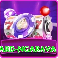 richard ngarava Slot Machine Super
