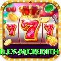riley meredith Royal v1.9.8