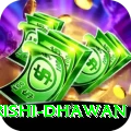 rishi dhawan Slots Master v2.7.0