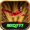 rizq777 Ultimate Pro v1.9.4