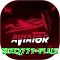rizq777 Elite Pro v1.6.5