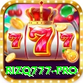 rizq777 Royal 2024