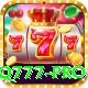 rizq777 Royal 2024