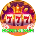 robin singh Official v1.5.1
