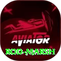 rod marsh - Casino Master