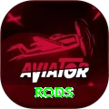 rods VIP - Free Download