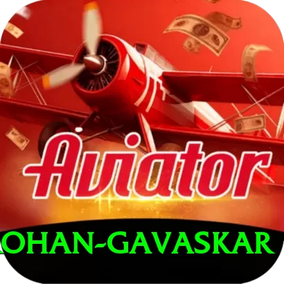 rohan gavaskar Turbo Rewards - 2