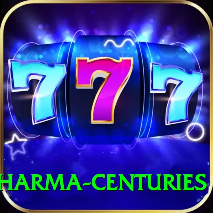rohit sharma centuries Premium Jackpot - 2