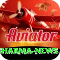 rohit sharma news Slots Turbo v3.6.4