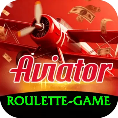 roulette game Mobile VIP - 2