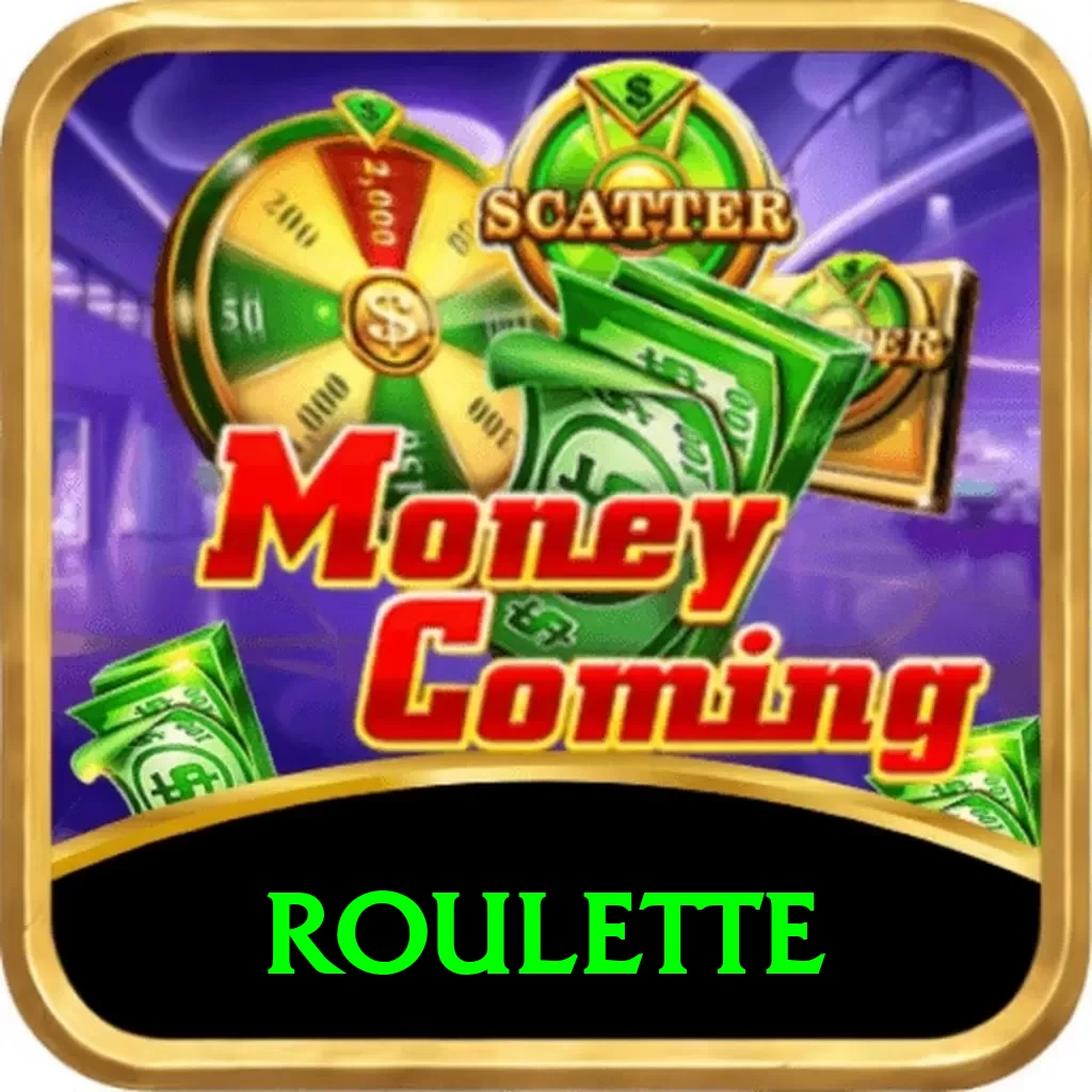roulette Pakistan VIP v4.7.9 - 2