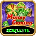 roulette Pakistan VIP v4.7.9