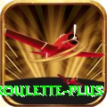 roulette - Deluxe v2.1.2