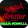rovman powell Live Plus v3.5.3