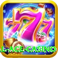 royal ace casino - Casino Super