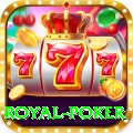 royal poker Premium v4.2.9