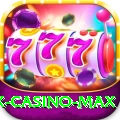 Royal x Casino - Premium v3.2.1