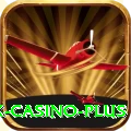 Royal x Casino Game Deluxe v4.1.1