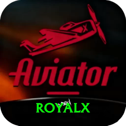royalx App Max v5.2.2 - 2
