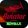 royalx App Max v5.2.2