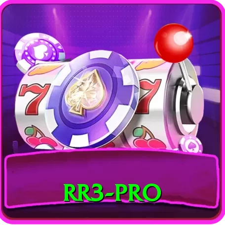 rr3 Bonus Prime v4.5.7 - 2