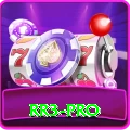 rr3 Bonus Prime v4.5.7