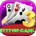 RS777VIP Game Gold v5.3.3