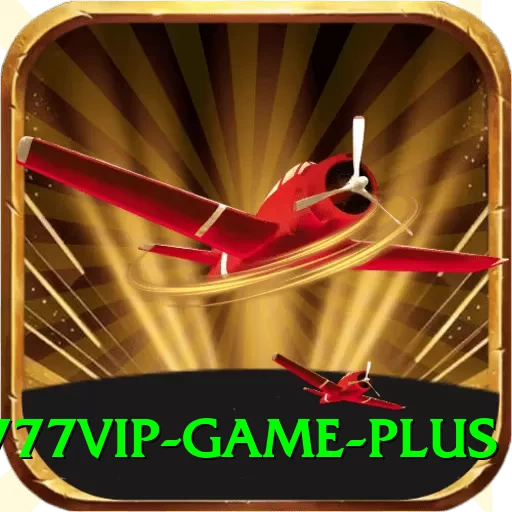 RS777VIP Game Plus Edition v2.1.9 - 2