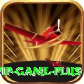 RS777VIP Game Plus Edition v2.1.9