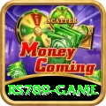 rs789 game Cash Extreme