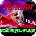 Ruby Fortune Super - Free Download