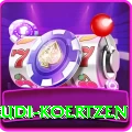 rudi koertzen Extreme - Free Download