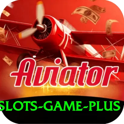 Rumi Slots Game Gold v4.8.9 - 2
