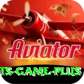 Rumi Slots Game Gold v4.8.9