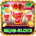 Rumi Slots Apps (Tools & Injectors) Premium v3.6.1