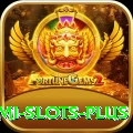 Rumi Slots Pro1 v3.8.0
