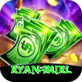 ryan burl Bonus Deluxe v2.8.2