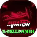 s sreesanth - Legend v3.4.7