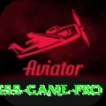 S55 Game Plus PK v2.6.3