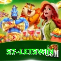 s7 letswin Live Master v2.5.8