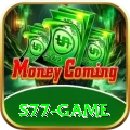 s77 game Bonus Royal v2.3.0