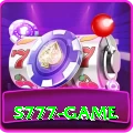 s777 game Money Plus v4.8.7