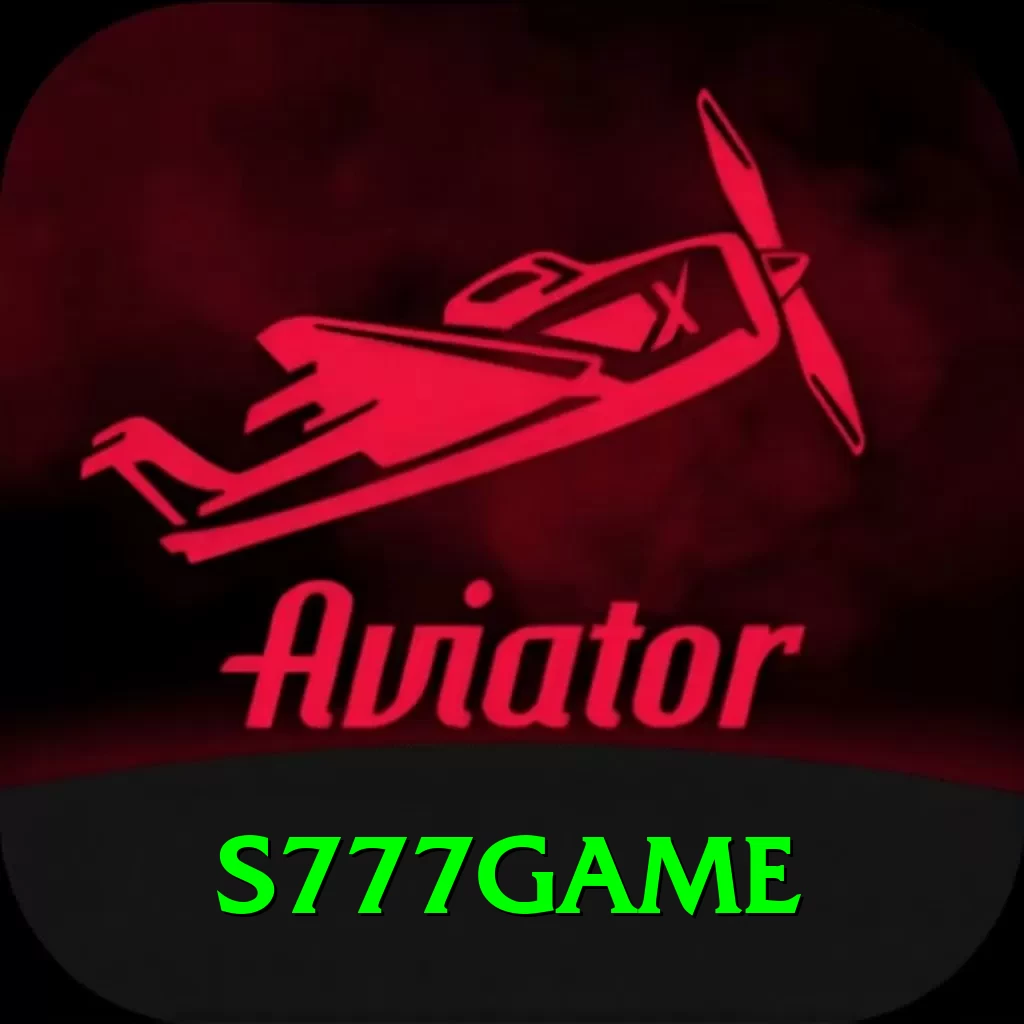 s777game Ultimate PK v3.1.4 - 2