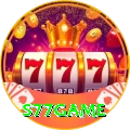 s77game APK Gold v3.6.9