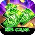 S85 Game Games (Casino & Earning) Max v5.8.8