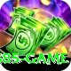 S85 Game Games (Casino & Earning) Max v5.8.8
