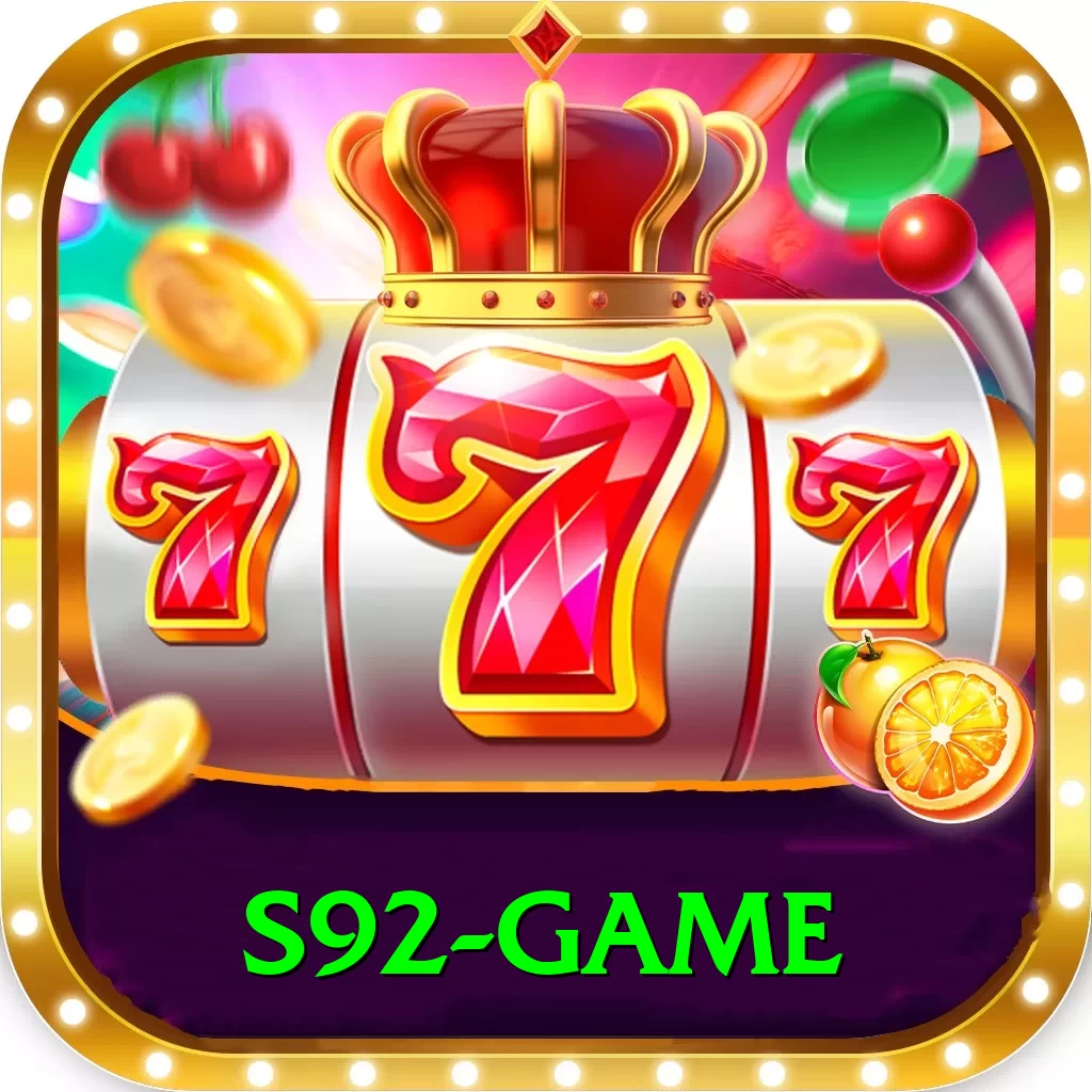 S92 Game Apps (Tools & Injectors) Pro v2.7.3 - 2
